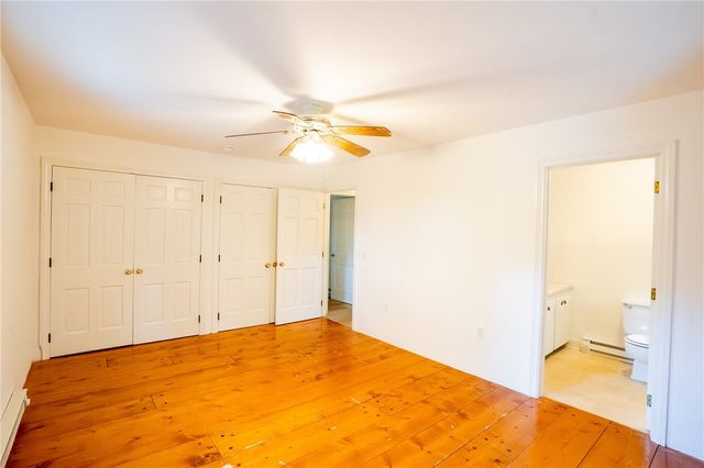 150 Monroe Drive, Horseheads, NY 14845