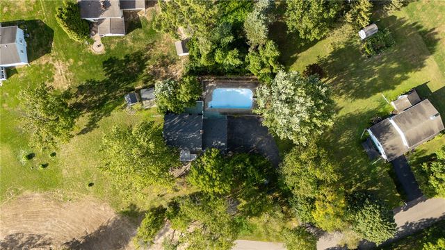 150 Monroe Drive, Horseheads, NY 14845