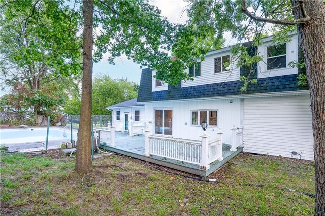 150 Monroe Drive, Horseheads, NY 14845