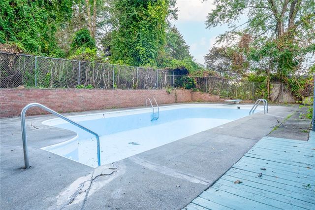 150 Monroe Drive, Horseheads, NY 14845