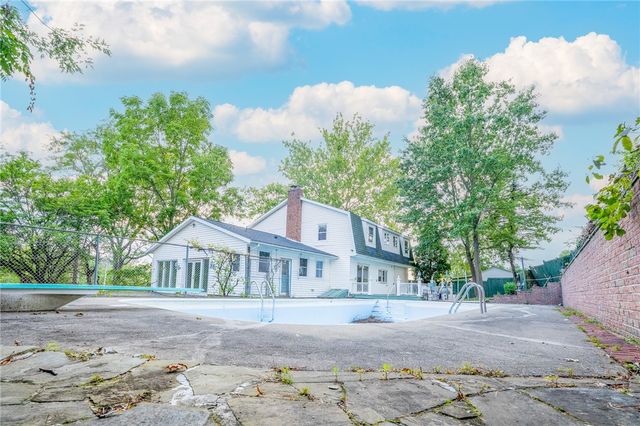 150 Monroe Drive, Horseheads, NY 14845