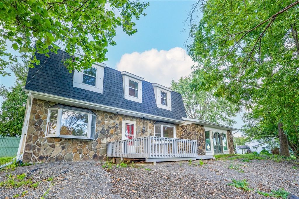 150 Monroe Drive, Horseheads, NY 14845