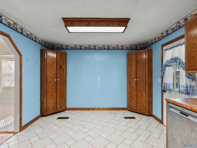 599 Gross Road, Guntersville, AL 35976