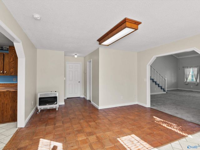 599 Gross Road, Guntersville, AL 35976