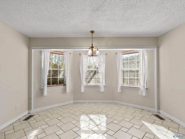 599 Gross Road, Guntersville, AL 35976