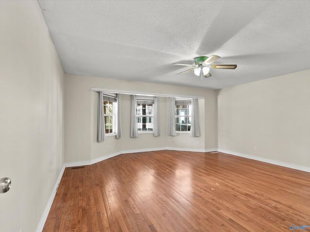 599 Gross Road, Guntersville, AL 35976