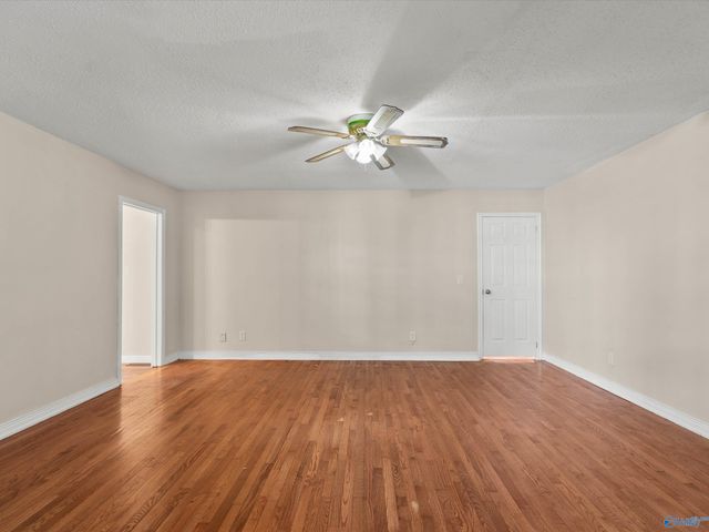 599 Gross Road, Guntersville, AL 35976