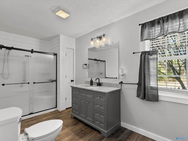 599 Gross Road, Guntersville, AL 35976