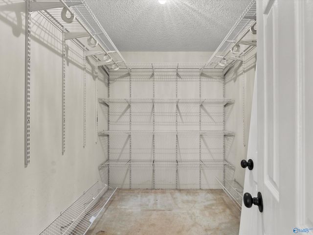 599 Gross Road, Guntersville, AL 35976