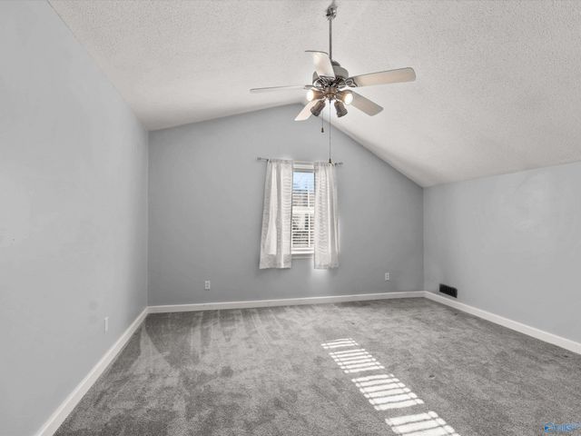 599 Gross Road, Guntersville, AL 35976