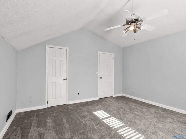 599 Gross Road, Guntersville, AL 35976