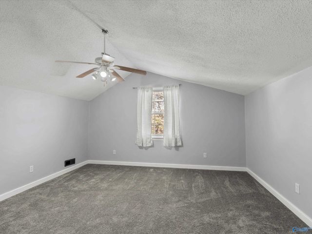 599 Gross Road, Guntersville, AL 35976