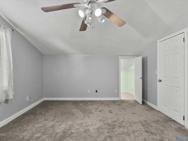 599 Gross Road, Guntersville, AL 35976