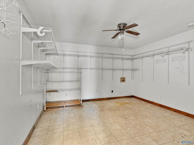 599 Gross Road, Guntersville, AL 35976