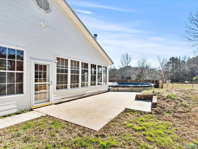 599 Gross Road, Guntersville, AL 35976