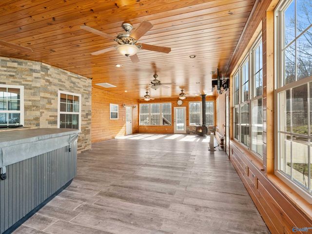 599 Gross Road, Guntersville, AL 35976