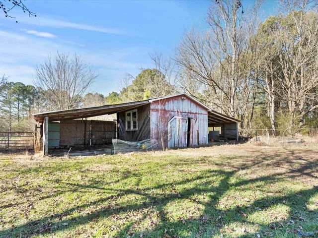 599 Gross Road, Guntersville, AL 35976