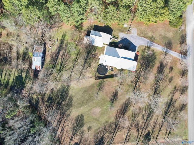 599 Gross Road, Guntersville, AL 35976
