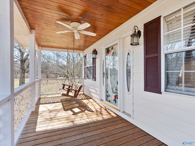 599 Gross Road, Guntersville, AL 35976
