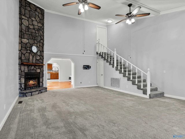 599 Gross Road, Guntersville, AL 35976