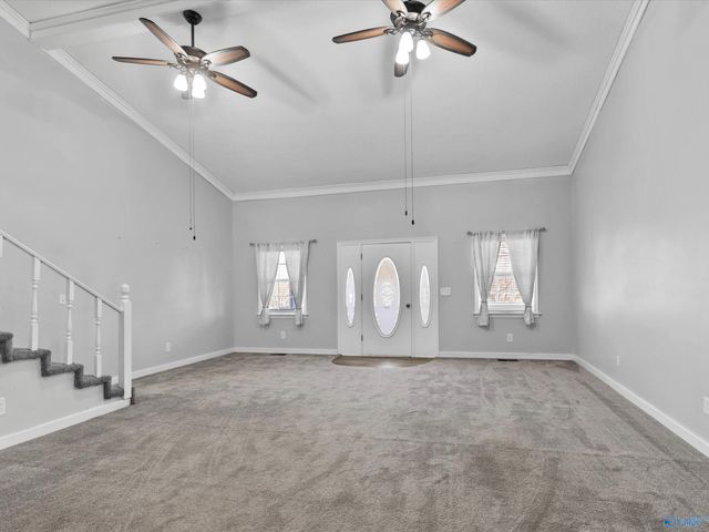 599 Gross Road, Guntersville, AL 35976