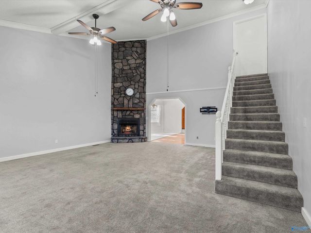 599 Gross Road, Guntersville, AL 35976