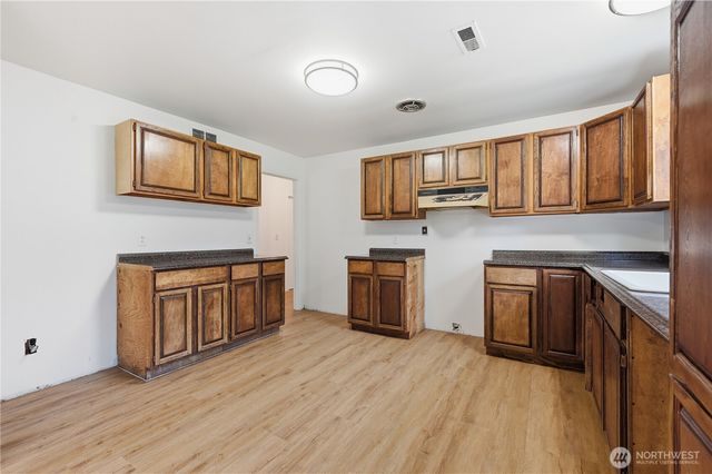 11805 3rd Avenue S, Seattle, WA 98168