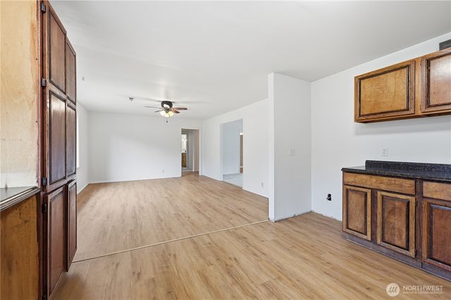 11805 3rd Avenue S, Seattle, WA 98168