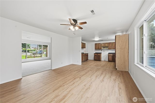 11805 3rd Avenue S, Seattle, WA 98168