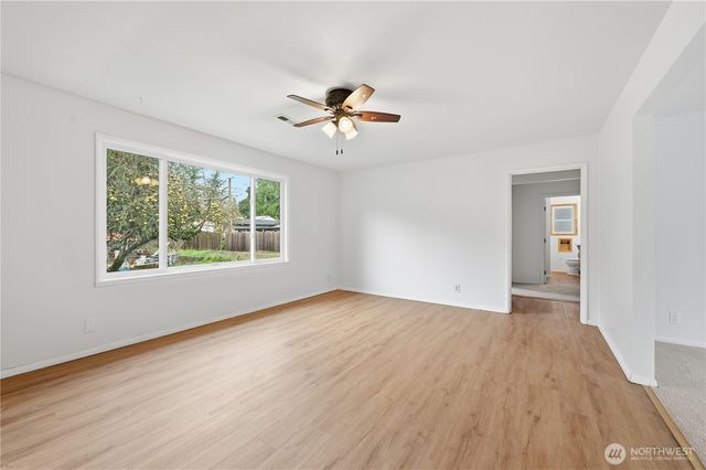 11805 3rd Avenue S, Seattle, WA 98168