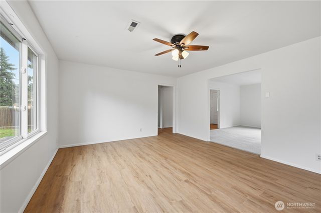 11805 3rd Avenue S, Seattle, WA 98168