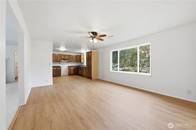 11805 3rd Avenue S, Seattle, WA 98168