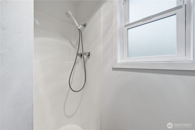 11805 3rd Avenue S, Seattle, WA 98168