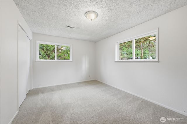 11805 3rd Avenue S, Seattle, WA 98168