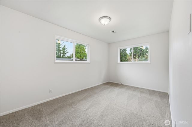 11805 3rd Avenue S, Seattle, WA 98168