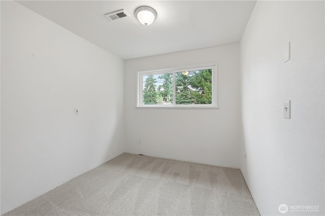 11805 3rd Avenue S, Seattle, WA 98168