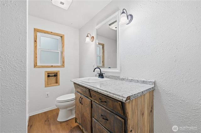 11805 3rd Avenue S, Seattle, WA 98168