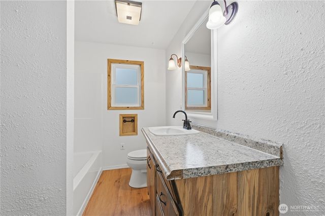 11805 3rd Avenue S, Seattle, WA 98168