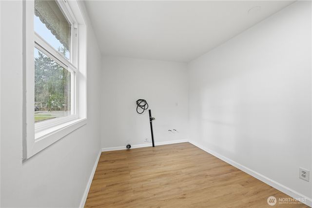 11805 3rd Avenue S, Seattle, WA 98168