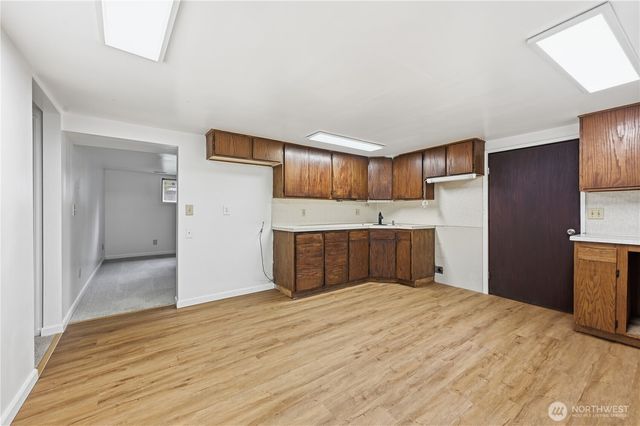 11805 3rd Avenue S, Seattle, WA 98168