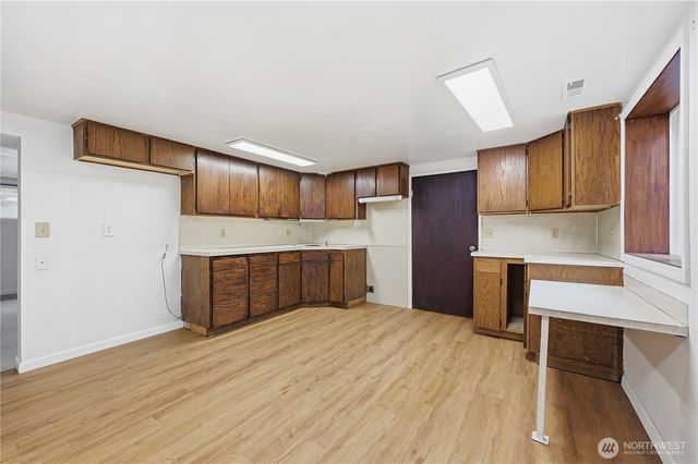 11805 3rd Avenue S, Seattle, WA 98168