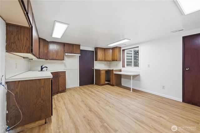 11805 3rd Avenue S, Seattle, WA 98168