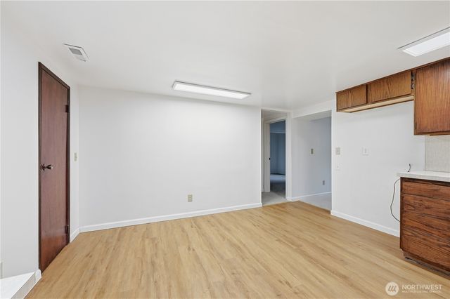 11805 3rd Avenue S, Seattle, WA 98168