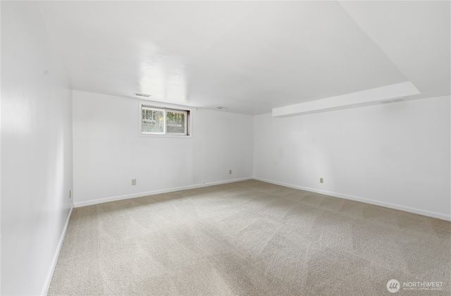 11805 3rd Avenue S, Seattle, WA 98168