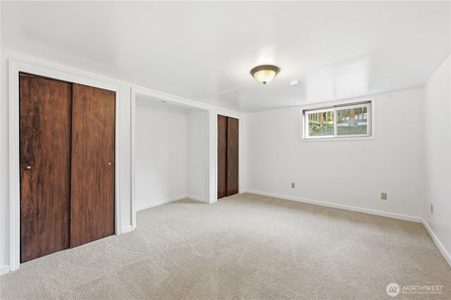 11805 3rd Avenue S, Seattle, WA 98168