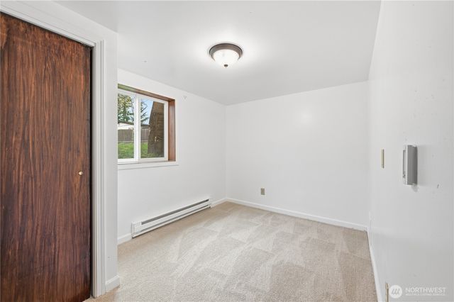 11805 3rd Avenue S, Seattle, WA 98168