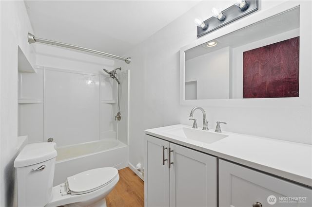 11805 3rd Avenue S, Seattle, WA 98168