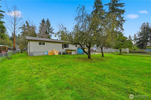 11805 3rd Avenue S, Seattle, WA 98168