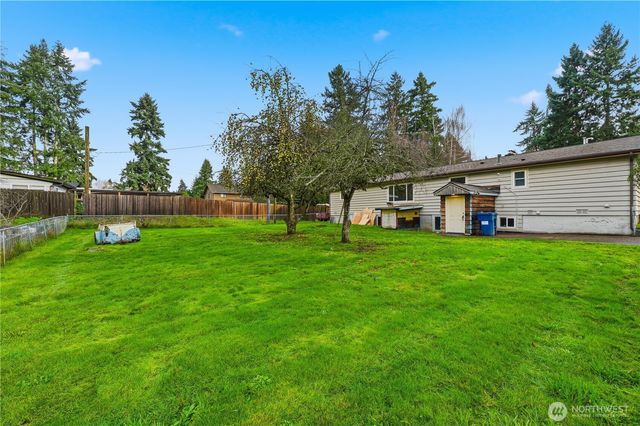 11805 3rd Avenue S, Seattle, WA 98168