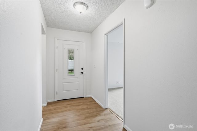 11805 3rd Avenue S, Seattle, WA 98168